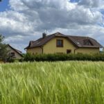 Klasická Masáž Plzeň & Sauna Plzeň | Radobyčice U Pole. Masáž Plzeň a sauna Plzeň - klasická masáž, relax, wellness a saunování v soukromí. U Pole v Radobyčicích nabízíme masáž na míru, privátní saunu a odpočinek.