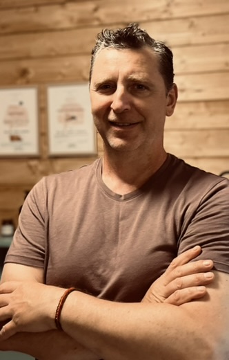 Klasická Masáž Plzeň & Sauna Plzeň | Radobyčice U Pole. Masáž Plzeň a sauna Plzeň - klasická masáž, relax, wellness a saunování v soukromí. U Pole v Radobyčicích nabízíme masáž na míru, privátní saunu a odpočinek.