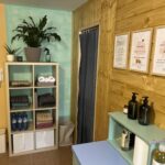 Klasická Masáž Plzeň & Sauna Plzeň | Radobyčice U Pole. Masáž Plzeň a sauna Plzeň - klasická masáž, relax, wellness a saunování v soukromí. U Pole v Radobyčicích nabízíme masáž na míru, privátní saunu a odpočinek.