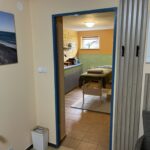 Klasická Masáž Plzeň & Sauna Plzeň | Radobyčice U Pole. Masáž Plzeň a sauna Plzeň - klasická masáž, relax, wellness a saunování v soukromí. U Pole v Radobyčicích nabízíme masáž na míru, privátní saunu a odpočinek.