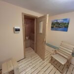 Klasická Masáž Plzeň & Sauna Plzeň | Radobyčice U Pole. Masáž Plzeň a sauna Plzeň - klasická masáž, relax, wellness a saunování v soukromí. U Pole v Radobyčicích nabízíme masáž na míru, privátní saunu a odpočinek.