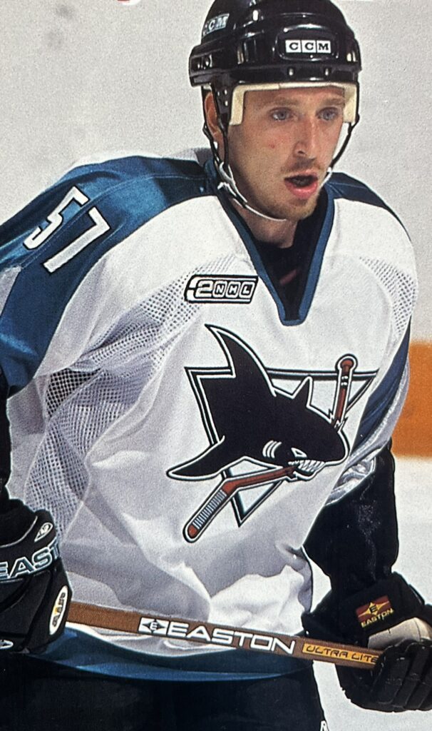 Klasická Masáž Plzeň & Sauna Plzeň | Radobyčice U Pole. Masáž Plzeň a sauna Plzeň - klasická masáž, relax, wellness a saunování v soukromí. U Pole v Radobyčicích nabízíme masáž na míru, privátní saunu a odpočinek.