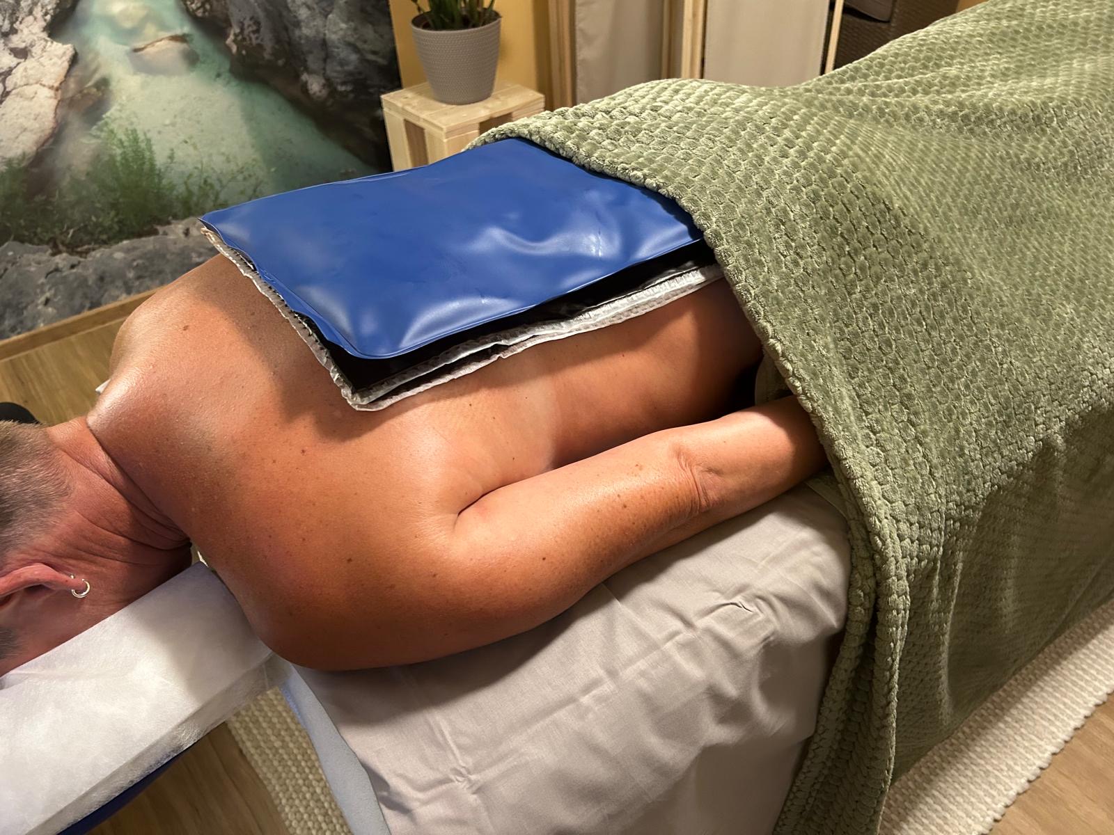 Klasická Masáž Plzeň & Sauna Plzeň | Radobyčice U Pole. Masáž Plzeň a sauna Plzeň - klasická masáž, relax, wellness a saunování v soukromí. U Pole v Radobyčicích nabízíme masáž na míru, privátní saunu a odpočinek.