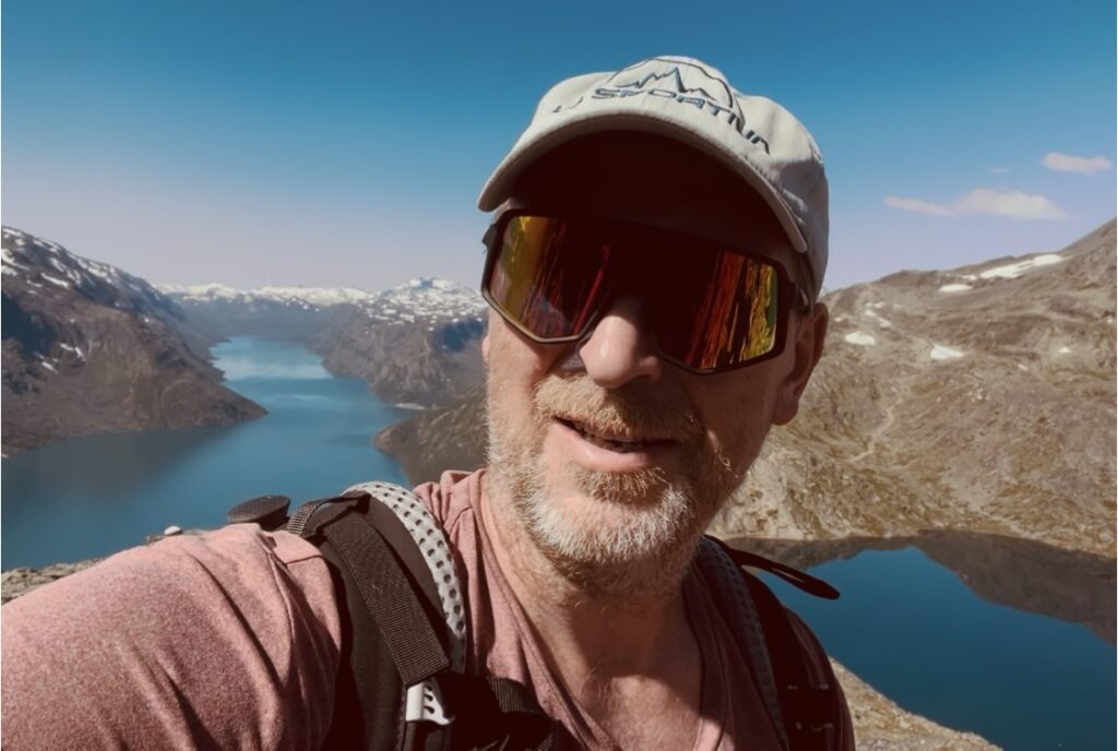 Klasická Masáž Plzeň & Sauna Plzeň | Radobyčice U Pole. Masáž Plzeň a sauna Plzeň - klasická masáž, relax, wellness a saunování v soukromí. U Pole v Radobyčicích nabízíme masáž na míru, privátní saunu a odpočinek.