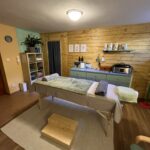 Klasická Masáž Plzeň & Sauna Plzeň | Radobyčice U Pole. Masáž Plzeň a sauna Plzeň - klasická masáž, relax, wellness a saunování v soukromí. U Pole v Radobyčicích nabízíme masáž na míru, privátní saunu a odpočinek.