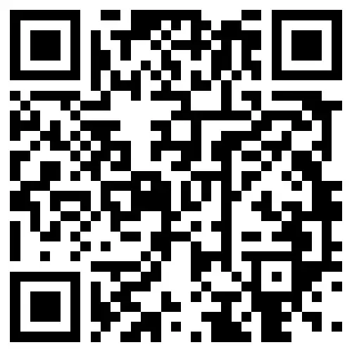 Klasická Masáž Plzeň & Sauna Plzeň | Radobyčice U Pole. Masáž Plzeň a sauna Plzeň - klasická masáž, relax, wellness a saunování v soukromí. U Pole v Radobyčicích nabízíme masáž na míru, privátní saunu a odpočinek.