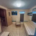 Klasická Masáž Plzeň & Sauna Plzeň | Radobyčice U Pole. Masáž Plzeň a sauna Plzeň - klasická masáž, relax, wellness a saunování v soukromí. U Pole v Radobyčicích nabízíme masáž na míru, privátní saunu a odpočinek.