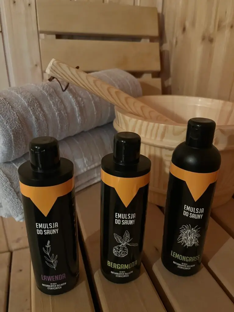 Klasická Masáž Plzeň & Sauna Plzeň | Radobyčice U Pole. Masáž Plzeň a sauna Plzeň - klasická masáž, relax, wellness a saunování v soukromí. U Pole v Radobyčicích nabízíme masáž na míru, privátní saunu a odpočinek.