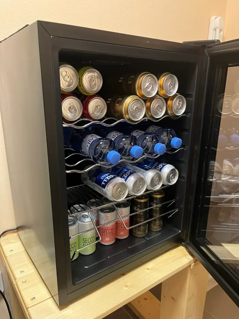 Klasická Masáž Plzeň & Sauna Plzeň | Radobyčice U Pole. Masáž Plzeň a sauna Plzeň - klasická masáž, relax, wellness a saunování v soukromí. U Pole v Radobyčicích nabízíme masáž na míru, privátní saunu a odpočinek.