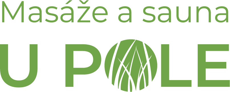 Klasická Masáž Plzeň & Sauna Plzeň | Radobyčice U Pole. Masáž Plzeň a sauna Plzeň - klasická masáž, relax, wellness a saunování v soukromí. U Pole v Radobyčicích nabízíme masáž na míru, privátní saunu a odpočinek.