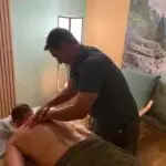 d535aad9 d01e 43e0 b461 7161184b176c