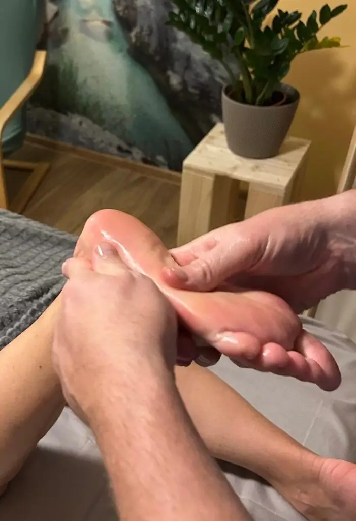 75624866 dc35 4bfe 9a1f 1a2557ed4f0d