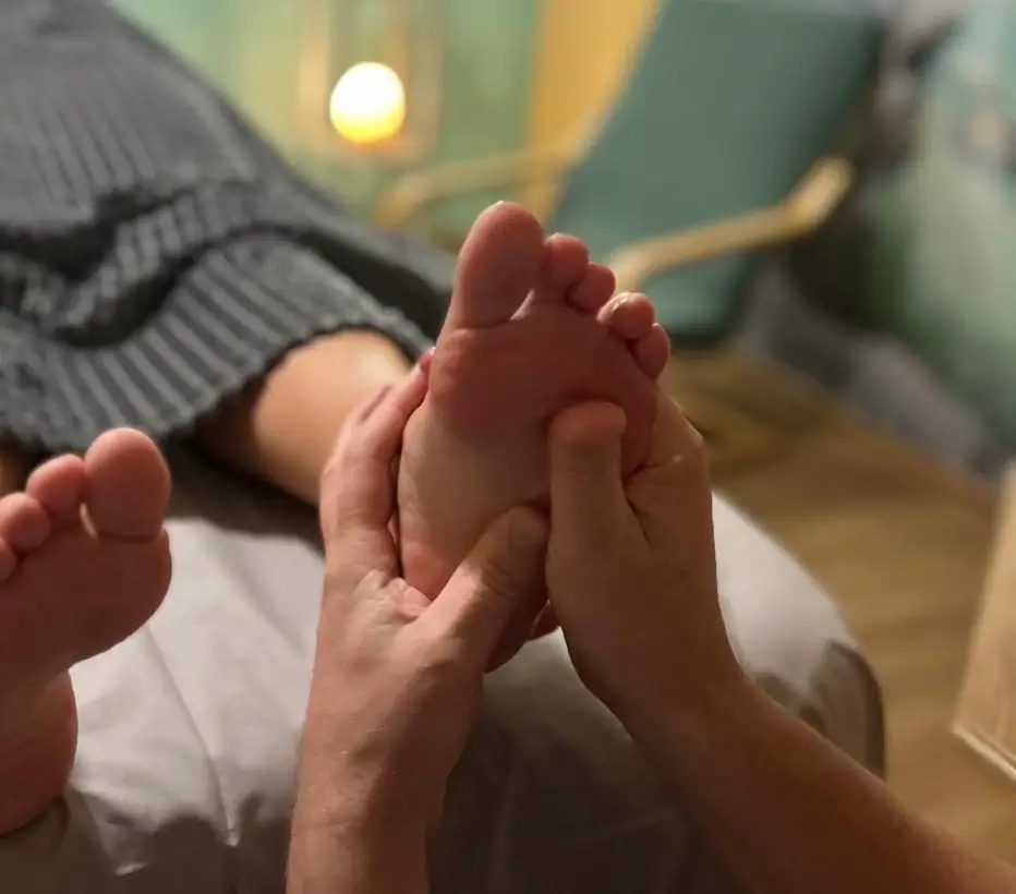 b2dd0aec 44a1 4fcd 8066 644920ca9051